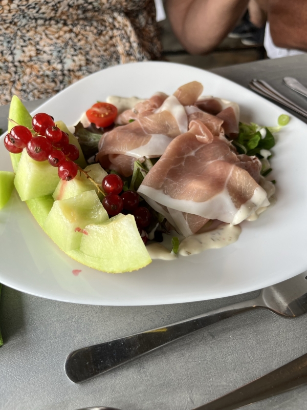 VSO de Stormvogel - kennismaking